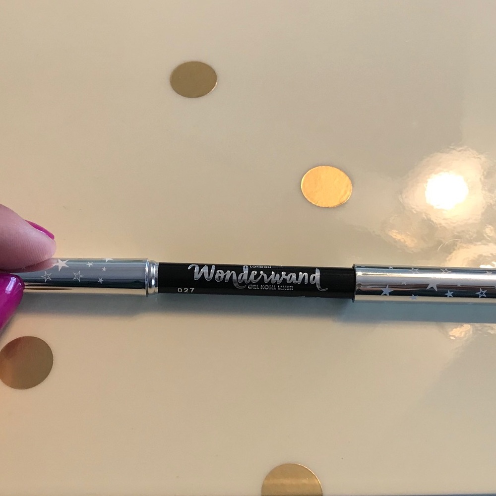 Ciate Wonderland Eyeliner